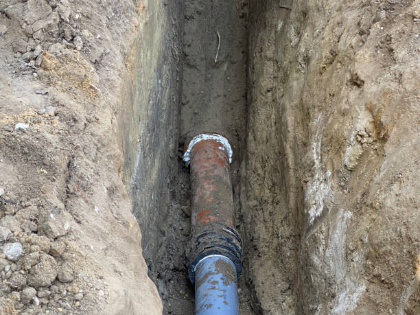 Best Emergency water damage restoration  in Bardstown, KY
