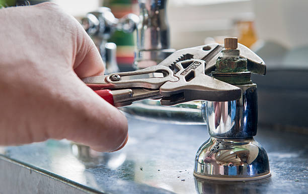 Best Water damage cleanup near me  in Bardstown, KY